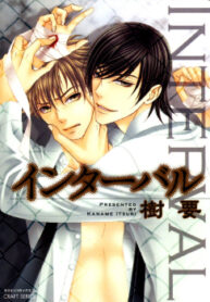 Cover 71208