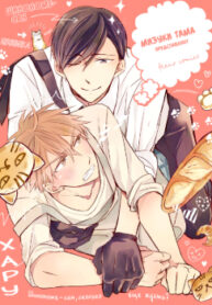 Cover 71224