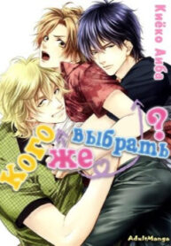 Cover 71236