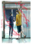 Cover 71240