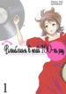 Cover 71246