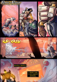 Cover 71250