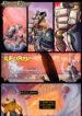 Cover 71250