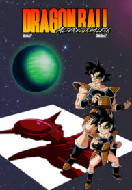 Cover 71256