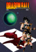 Cover 71256