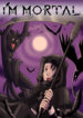Cover 71258