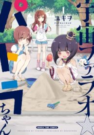 Cover 71266