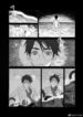 Cover 71271