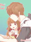 Cover 71281
