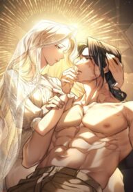Cover 71283