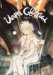 Cover 71290