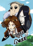 Cover 71296