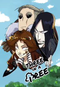 Cover 71296