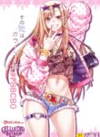 Cover 71298