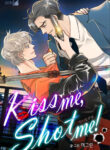 Cover 71301