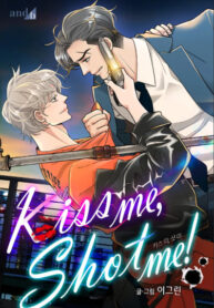 Cover 71301