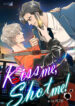Cover 71301