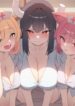 Cover 71321