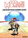 Cover 71337