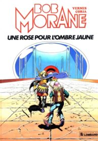 Cover 71337