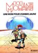 Cover 71337