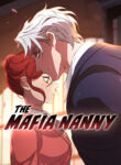 Cover 71339