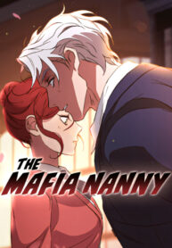Cover 71339