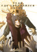 Cover 71353
