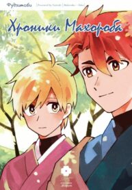 Cover 71355