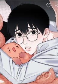 Cover 71357