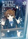 Cover 71361