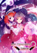 Cover 71363