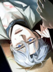 Cover 71385