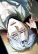 Cover 71385
