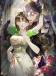 Cover 71393