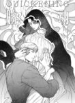 Cover 71395