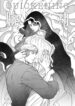 Cover 71395