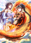 Cover 71401