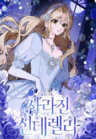 Cover 71403