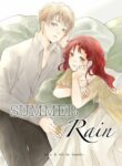 Cover 71405