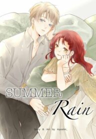 Cover 71405
