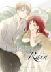 Cover 71405