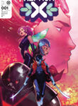 Cover 71413