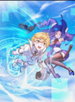 Cover 71417