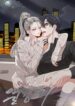 Cover 71431