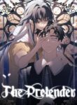 Cover 71435