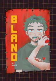 Cover 71445