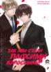 Cover 71447