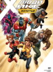 Cover 71461