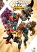 Cover 71461